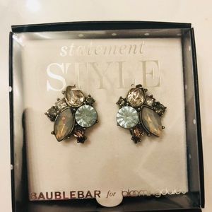 ✨NEW✨ Studded earrings